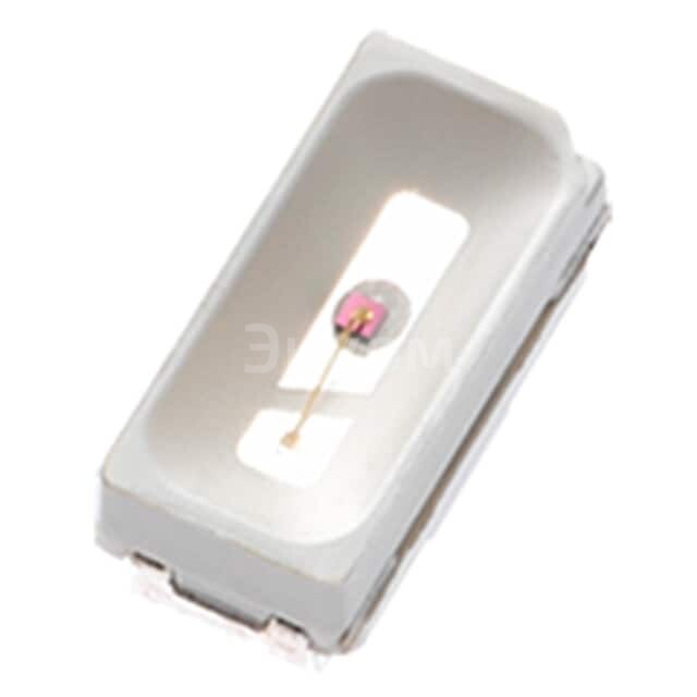 LTST-M140TGKT LTST-M140TGKT