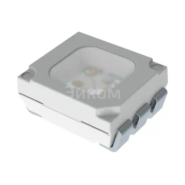 LTST-G683GEBW LTST-G683GEBW