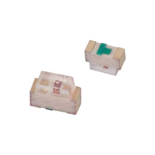 LTST-S270YKT LTST-S270YKT