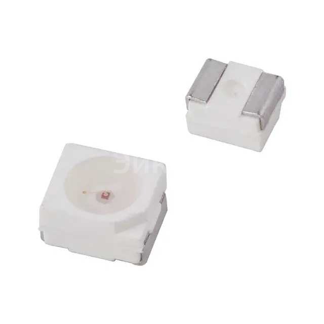 LTST-T680KRWT LTST-T680KRWT