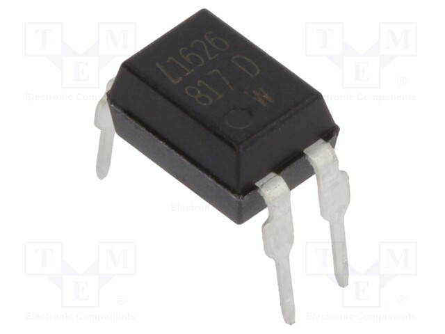 LTV-817-D