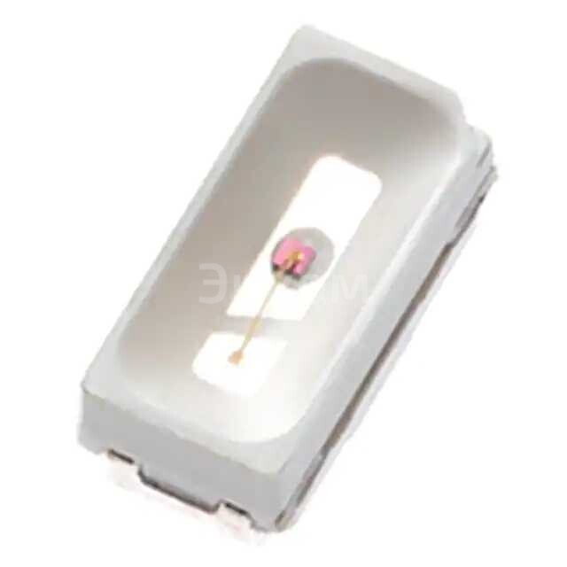 LTW-K140SZR57 LTW-K140SZR57