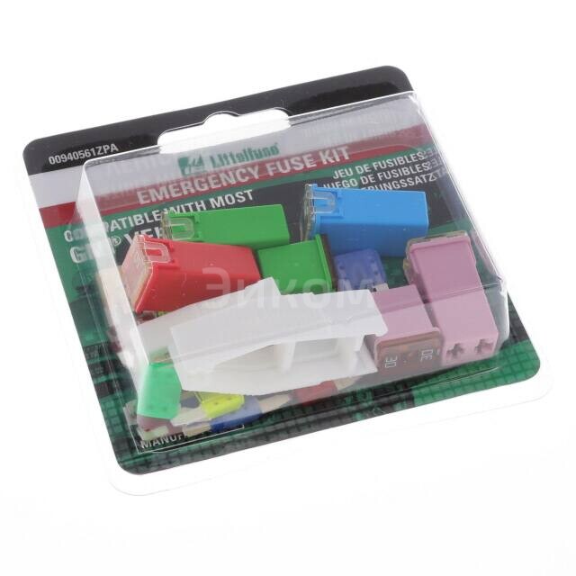 00940561ZPA 00940561ZPA