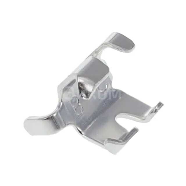 01220090ZR 01220090ZR