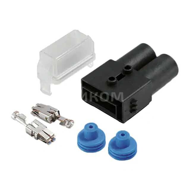 01520003TXN941 01520003TXN941