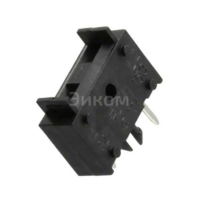 01530008LXN 01530008LXN