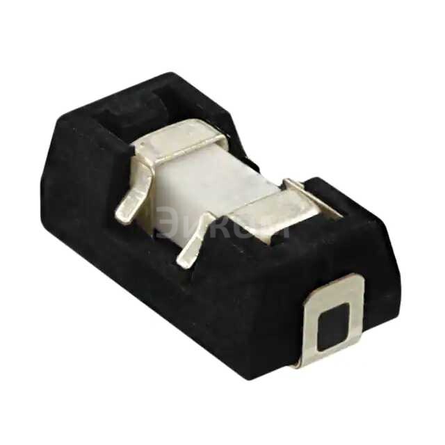 0154.500DRTL 0154.500DRTL