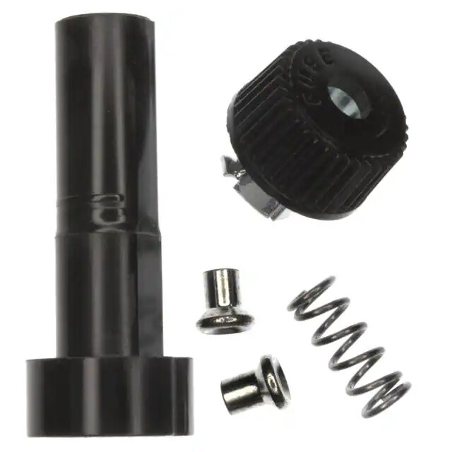 01550006ZXU 01550006ZXU