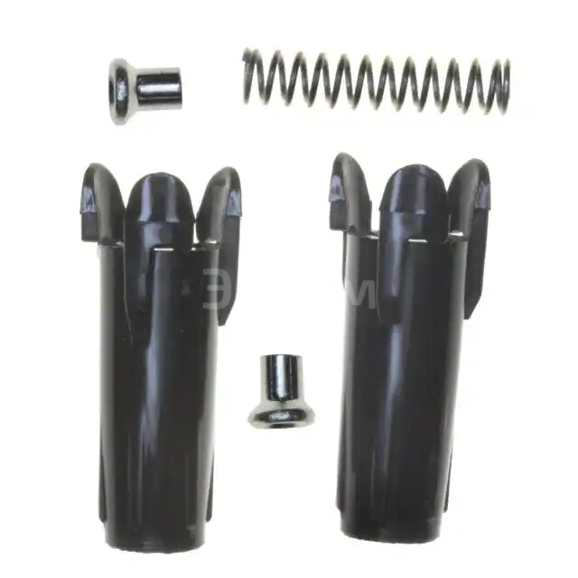 01550104ZXU 01550104ZXU