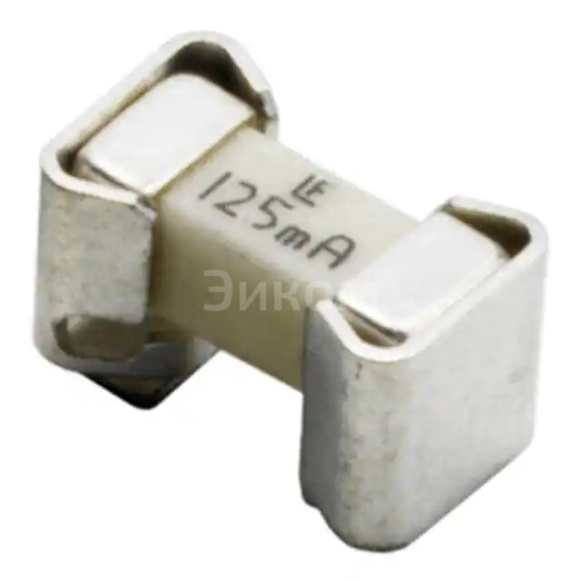 0157.250DR 0157.250DR