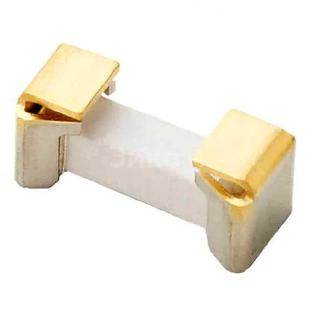 0160.500MR 0160.500MR