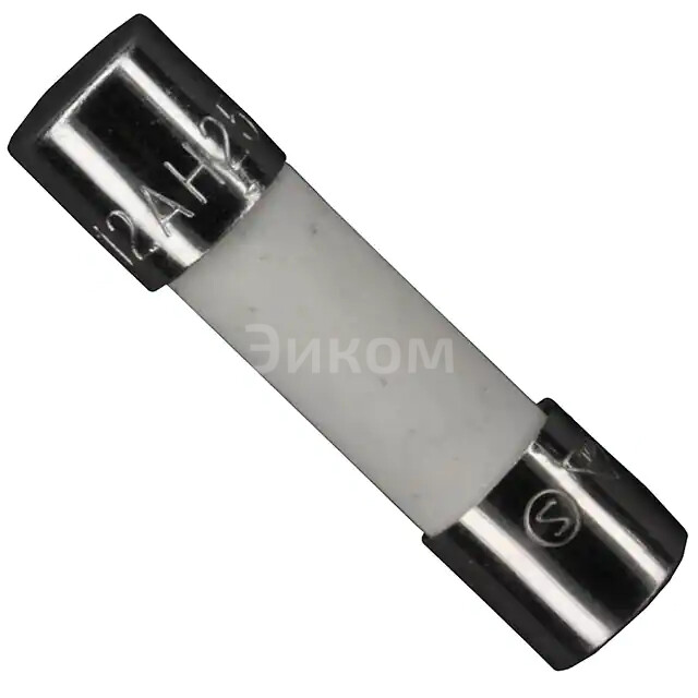 0215008.MXP 0215008.MXP