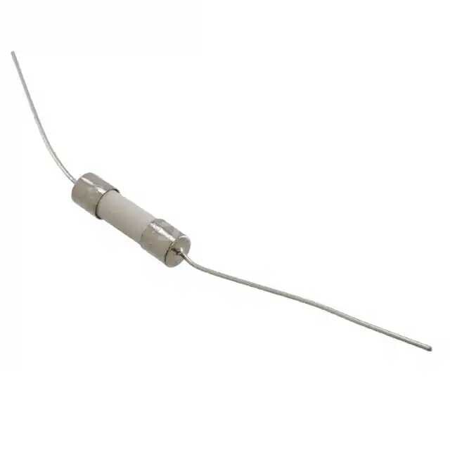 02163.15MXESPP 02163.15MXESPP