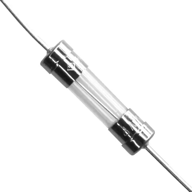 Предохранитель l25s125 v купить 021906.3MXAEP от 183 ₽ доступно 986 шт Littelfuse