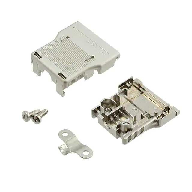 DA121073150 DA121073150