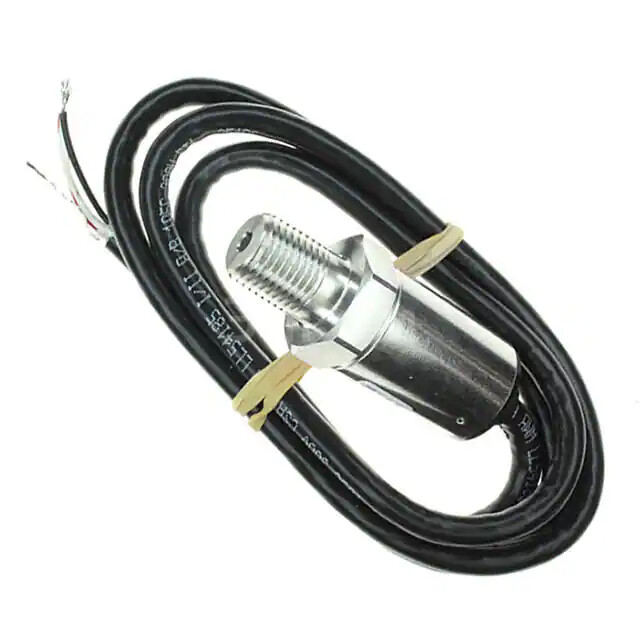 P51-200-G-A-I36-5V-000-000 P51-200-G-A-I36-5V-000-000