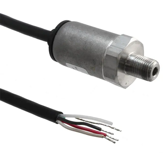 P51-200-G-B-I36-4.5V-0 00-000