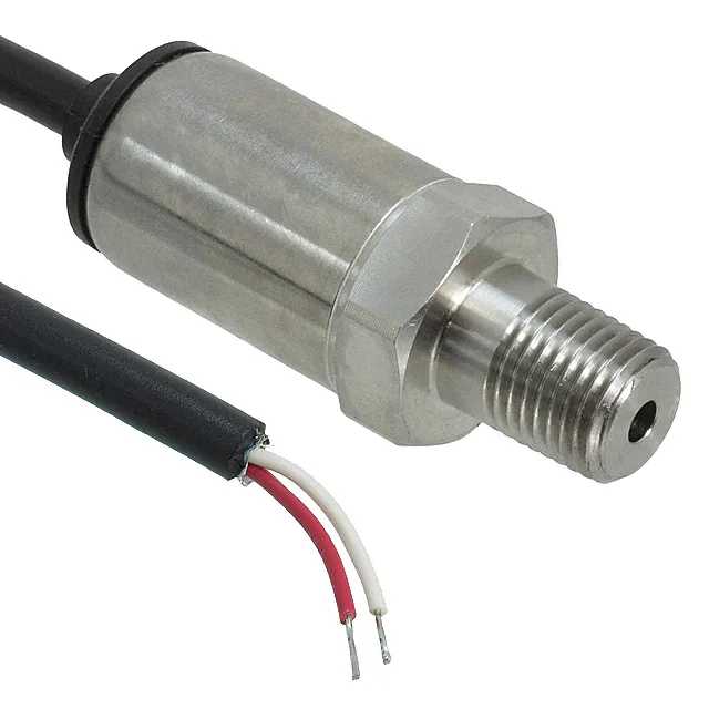 P51-3000-A-A-I12-20MA- 000000