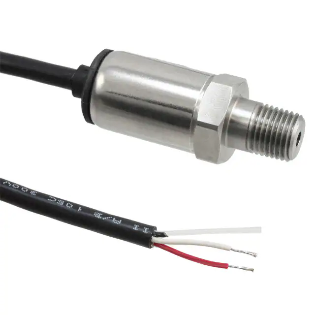 P51-300-G-A-I36-20MA-0 00-000