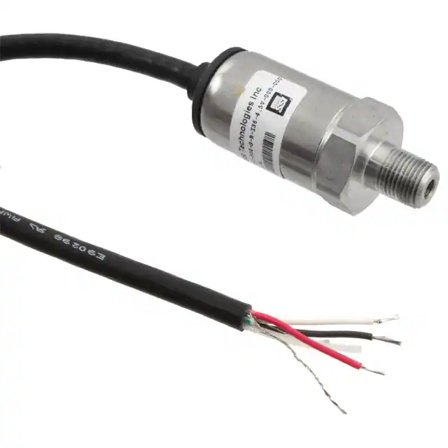 P51-300-G-B-I36-4.5V-0 00-000
