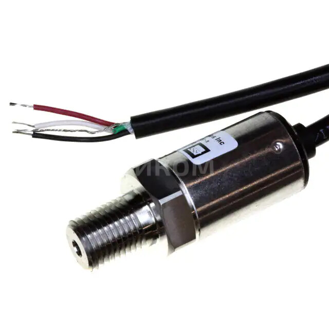 P51-500-A-A-I36-5V-000-000 P51-500-A-A-I36-5V-000-000