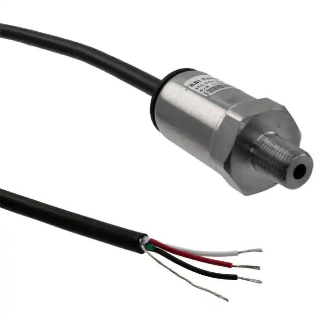 P51-500-A-B-I36-4.5OVP -000-000