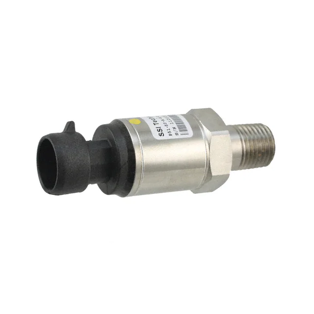 P51-50-A-A-P-20MA-000- 000