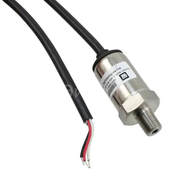 P51-50-A-B-I36-4.5OVP-000000 P51-50-A-B-I36-4.5OVP-000000