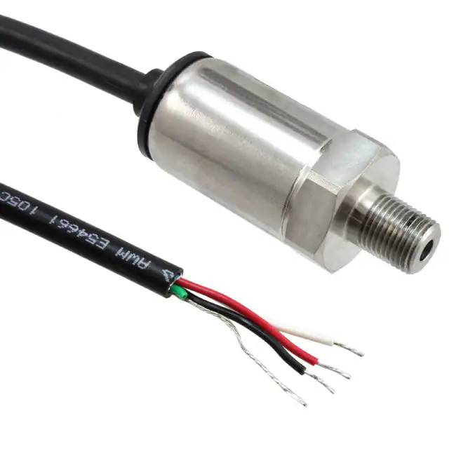P51-50-A-B-I36-4.5V-00 0-000
