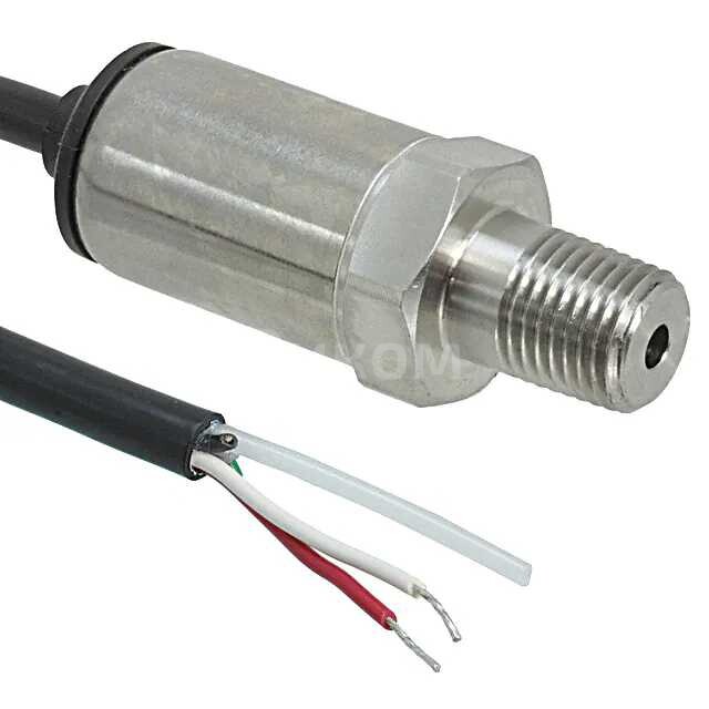 P51-75-G-A-I36-20MA-000-000 P51-75-G-A-I36-20MA-000-000