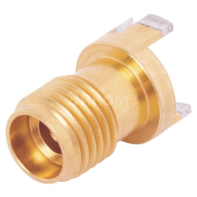 1521-60125-TD 1521-60125-TD