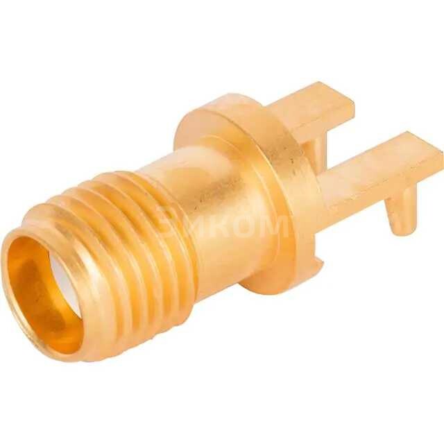 2921-00037 2921-00037