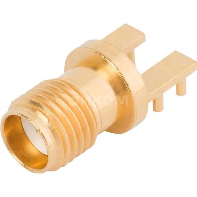 2921-61493 2921-61493