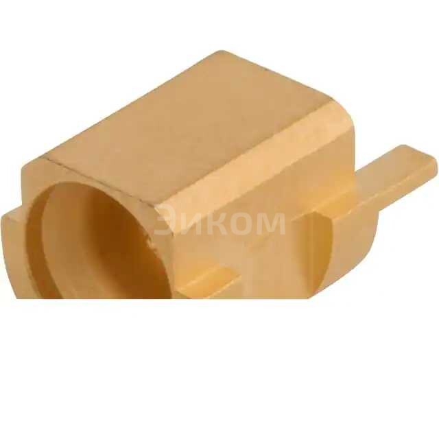 3211-60035 3211-60035