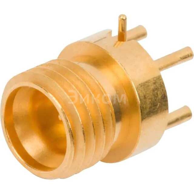 3211-60298 3211-60298