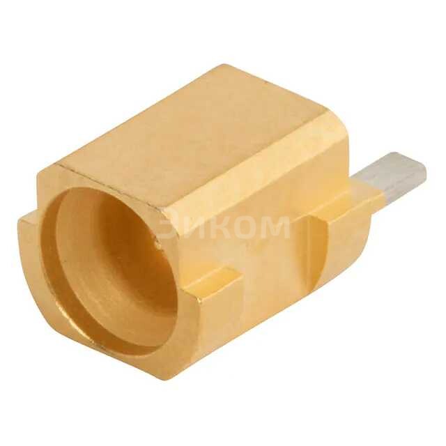 3285-6001-TD 3285-6001-TD