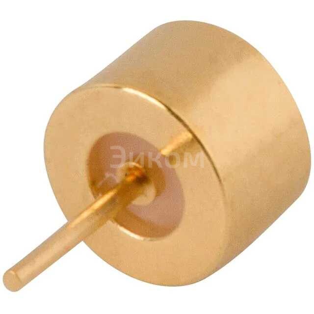 3811-40005 3811-40005