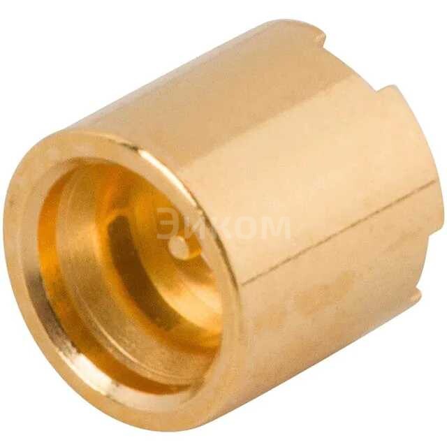 3811-60005 3811-60005