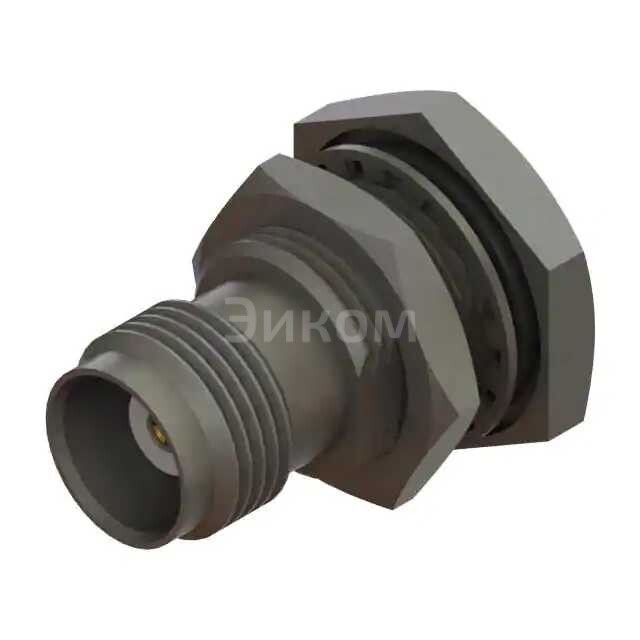 4021-00064 4021-00064