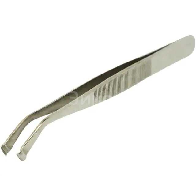 500-38-008 500-38-008