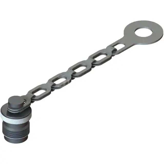 M39012/25-0019 M39012/25-0019