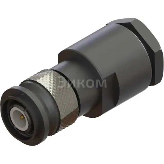 M39012/26-0225 M39012/26-0225