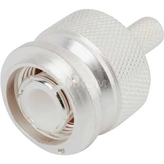 M39012/26-0011 M39012/26-0011