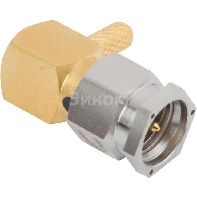 M39012/56-3007 M39012/56-3007