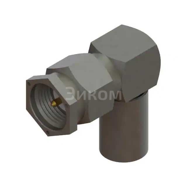 M39012/56B3019 M39012/56B3019