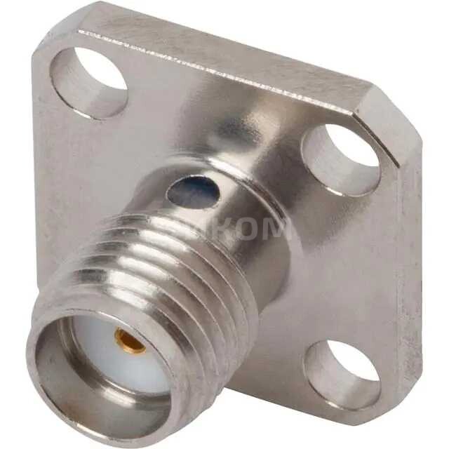 M39012/60-3001 M39012/60-3001