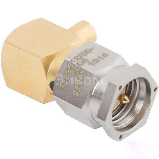 M39012/80-3008 M39012/80-3008