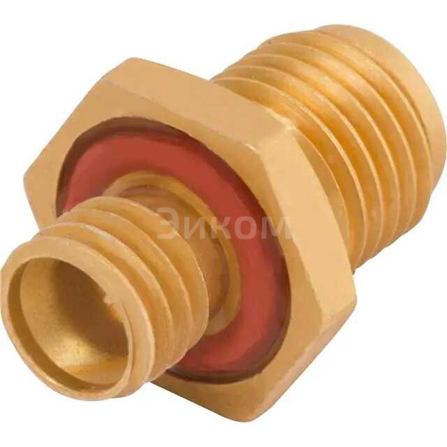 SF1112-6162 SF1112-6162