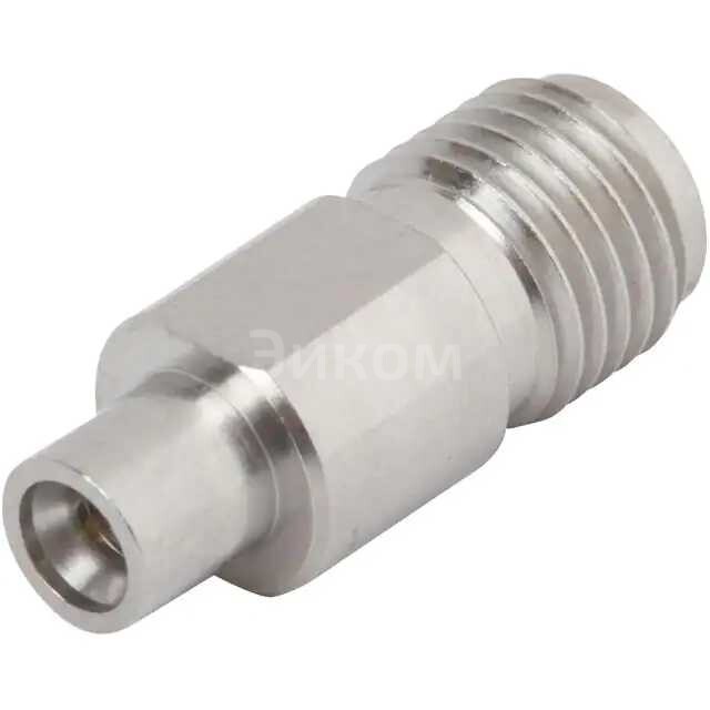 SF1115-6084 SF1115-6084