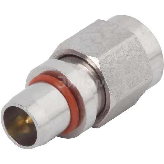 SF1117-6018 SF1117-6018